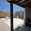 2 bedroom penthouse for sale chrysopolitissa larnaca 1926939 thumbnail 7537341