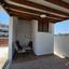 2 bedroom penthouse for sale chrysopolitissa larnaca 1926939 thumbnail 7537343