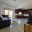 2 bedroom penthouse for sale chrysopolitissa larnaca 1926939 thumbnail 7537344