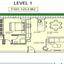 2 bedroom penthouse for sale makedonitissa nicosia 1467939 thumbnail 16244479