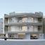 2 bedroom penthouse for sale pera chorio nisou nicosia 8338939 thumbnail 14354403