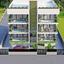 2 bedroom penthouse for sale strovolos nicosia 1780939 thumbnail 15111095
