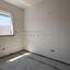 2 bedroom penthouse for sale strovolos nicosia 1780939 thumbnail 17645386