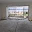 2 bedroom penthouse for sale strovolos nicosia 1780939 thumbnail 17645388