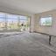 2 bedroom penthouse for sale strovolos nicosia 1780939 thumbnail 17645390