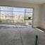 2 bedroom penthouse for sale strovolos nicosia 1780939 thumbnail 17645391