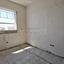 2 bedroom penthouse for sale strovolos nicosia 1780939 thumbnail 17645393