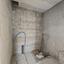 2 bedroom penthouse for sale strovolos nicosia 1780939 thumbnail 17645395