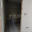 2 bedroom penthouse for sale strovolos nicosia 1780939 thumbnail 17645397