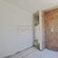2 bedroom penthouse for sale strovolos nicosia 1780939 thumbnail 17645399
