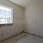 2 bedroom penthouse for sale strovolos nicosia 1780939 thumbnail 17645401