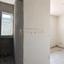 2 bedroom penthouse for sale strovolos nicosia 1780939 thumbnail 17645405