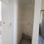 2 bedroom penthouse for sale strovolos nicosia 1780939 thumbnail 17645407