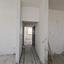 2 bedroom penthouse for sale strovolos nicosia 1780939 thumbnail 17645409
