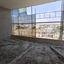 2 bedroom penthouse for sale strovolos nicosia 1780939 thumbnail 17645411