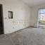 2 bedroom penthouse for sale strovolos nicosia 1780939 thumbnail 17645422