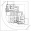 2 bedroom semi detached house for sale psimolofou nicosia 1280939 thumbnail 10498221