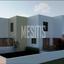 2 bedroom semi detached house for sale psimolofou nicosia 1280939 thumbnail 10498224