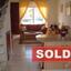 2 bedroom town house sold latsi paphos 215939 thumbnail 75628