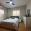 3 bedroom apartment for rent chrysopolitissa larnaca 8960939 thumbnail 17801588