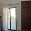 3 bedroom apartment for rent chrysopolitissa larnaca 8960939 thumbnail 17801590