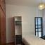 3 bedroom apartment for rent chrysopolitissa larnaca 8960939 thumbnail 17801592