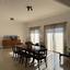 3 bedroom apartment for rent chrysopolitissa larnaca 8960939 thumbnail 17801594