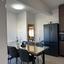 3 bedroom apartment for rent chrysopolitissa larnaca 8960939 thumbnail 17801601