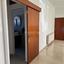 3 bedroom apartment for rent chrysopolitissa larnaca 8960939 thumbnail 17801603
