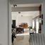 3 bedroom apartment for rent chrysopolitissa larnaca 8960939 thumbnail 17801606