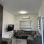 3 bedroom apartment for rent chrysopolitissa larnaca 8960939 thumbnail 17801612