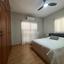 3 bedroom apartment for rent chrysopolitissa larnaca 8960939 thumbnail 17801614