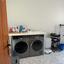 3 bedroom apartment for rent chrysopolitissa larnaca 8960939 thumbnail 17801623