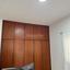 3 bedroom apartment for rent chrysopolitissa larnaca 8960939 thumbnail 17801626