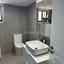 3 bedroom apartment for rent chrysopolitissa larnaca 8960939 thumbnail 17801629