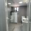 3 bedroom apartment for rent chrysopolitissa larnaca 8960939 thumbnail 17801632