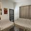 3 bedroom apartment for rent chrysopolitissa larnaca 8960939 thumbnail 17801633