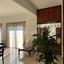 3 bedroom apartment for rent chrysopolitissa larnaca 8960939 thumbnail 17801634