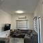 3 bedroom apartment for rent chrysopolitissa larnaca 8960939 thumbnail 17801635