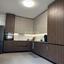 3 bedroom apartment for rent chrysopolitissa larnaca 8960939 thumbnail 17801636