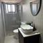 3 bedroom apartment for rent chrysopolitissa larnaca 8960939 thumbnail 17801637