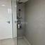 3 bedroom apartment for rent chrysopolitissa larnaca 8960939 thumbnail 17801642