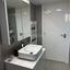 3 bedroom apartment for rent chrysopolitissa larnaca 8960939 thumbnail 17801644