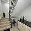 3 bedroom apartment for rent chrysopolitissa larnaca 8960939 thumbnail 17801646