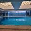 3 bedroom apartment for rent limassol municipality limassol 1596939 thumbnail 17253118