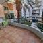 3 bedroom apartment for rent limassol municipality limassol 1596939 thumbnail 17253119