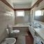 3 bedroom apartment for rent limassol municipality limassol 1596939 thumbnail 17253120