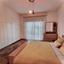 3 bedroom apartment for rent limassol municipality limassol 1596939 thumbnail 17253121