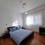 3 bedroom apartment for rent limassol municipality limassol 1596939 thumbnail 17253122