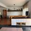 3 bedroom apartment for rent limassol municipality limassol 1596939 thumbnail 17253123